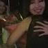 Aknur S Birthday Party