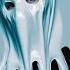 Techno Mix 2023 Anyma ARTBAT Kevin De Vries Tale Of Us DJ Masterpieces