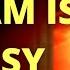 Islam Is Easy Imam Husman How2Islam