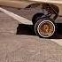 Lowrider Old Skool Cars Jumping Cars Cadillac Shorts Boomboom Jumping Bouncing Oldskool