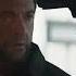 DEADPOOL 3 Wolverine Vs Sabret