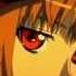 Spice And Wolf OP 1 Tabi No Tochuu Full Slides