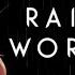 Rain World Complete Soundtrack