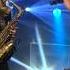 Candy Dulfer My Funk