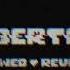 Undertale Shop Genocide Slowed Reverbed Doomer Wave
