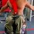 Self Confidence Arrahman Bollywood Music Song Vikram Love Kindnessiscool