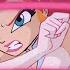 Winx Club Serie 3 Episodio 21 La Torre Rossa EPISODIO COMPLETO