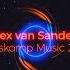 Best Of Trance Mix Yeiskomp Music 270