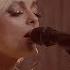 Bebe Rexha In The Name Of Love Live From Honda Stage At The IHeartRadio Theater NY