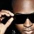 Taio Cruz Dynamite Orizonnt Remix
