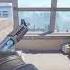 Джонни они на деревьях Cs2 Csgo Csgomoments Counterstrike Csgoclips Gaming Shorts Jokes