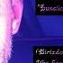 THOMAS ANDERS Lunatic Birizdo 90s Four 2the Floor NRG Mix