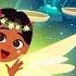 Goddess Of Spring Virgo And More Star Sign Story Compilation Pinkfong Stories For Children