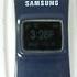 Samsung SGH X495 Ringtones And Sounds