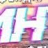 КАРАОКЕ REMIX RAKHIM FENDI МИНУС BY Nazar Khomiakevych