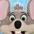 The Most Perfect Day A Fun And Silly Hip Hop Musical By Chuck E Cheese And Friends