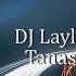 Don T Go DJ Layla Ft Malina Tanase Suprafive Remix 1HOUR