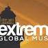 Kenny Palmer Light S Hope Extended Mix EXTREMA GLOBAL MUSIC