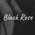 Black Rose 90s OLD SCHOOL BOOM BAP BEAT HIP HOP INSTRUMENTAL