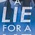 Helena Hunting A Lie For A Lie 1 Audiobook Romance Billionaire Mafia