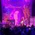 Glenn Hughes Saban Theatre Beverly Hills CA 9 8 23