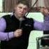 Почему женщины не покрывают голову во время молитвы
