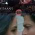 Saans Song Jab Tak Hai Shah Rukh Khan Katrina Kaif A R Rahman Gulzar Artbeatentertainment