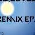 Ice MC Think About The Way Bass Leveler Remix
