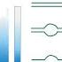 Denaturing Gradient Gel Electrophoresis