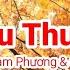 Chiều Thu Ấy Lam Phương Cẩm Huệ