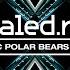 Revealed Radio 272 Futuristic Polar Bears