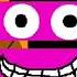 Klasky Csupo Gets Hit By Klasky Csupo Nightmares But The Other Splaats