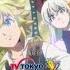 Nanatsu No Taizai Season 3 The Seven Deadly Sins Opening 6