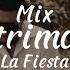 Mix Matrimonio 04 LA FIESTA DJ Oscar LAS FIJAS PARA TU MATRI