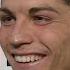 Maybe Someone Doesn T Like Me Because I M Too Good Cristiano Ronaldo On Cheating Accusations