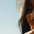 KADR SABRET LEYLA Official Video