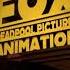 Fox Deadpool Pictures Fox Deadpool Pictures Animation DreamWorks Animation SKG 2010 Version 1