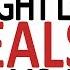 Why Copyright Law STEALS From Us All