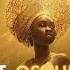 L Histoire Des Orishas Le Sacrifice De La Déesse Oshun Mythologie Yoruba