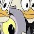 New Adoptive Son Clip Happy Birthday Doofus Drake DuckTales 2017