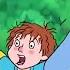 Henry Gets Arrested Horrid Henry Cartoons For Children