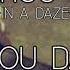 Kagerou Daze AUDIOBOOK Part 4 Kagerou Days Epilogue