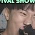 Musicians React Review SKZ Matryoshka Skz Survival Show Ep 6