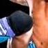 Justin Gabriel Theme Song 2012
