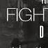 Fight Like Sin Demons Official Audio