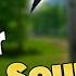 Fortnite Reaper Scythe Sound One Hour