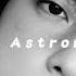JIN BTS The Astronaut Slowed Reverb