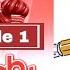 Аудиоприложение Spotlight 7 Test Booklet Английский в фокусе 7 класс Контрольные работы