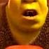 Shrek 2 2004 An Awkward Dinner Scene 2 10 Movieclips