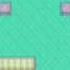 Pokemon Ruby Sapphire Emerald Littleroot Town